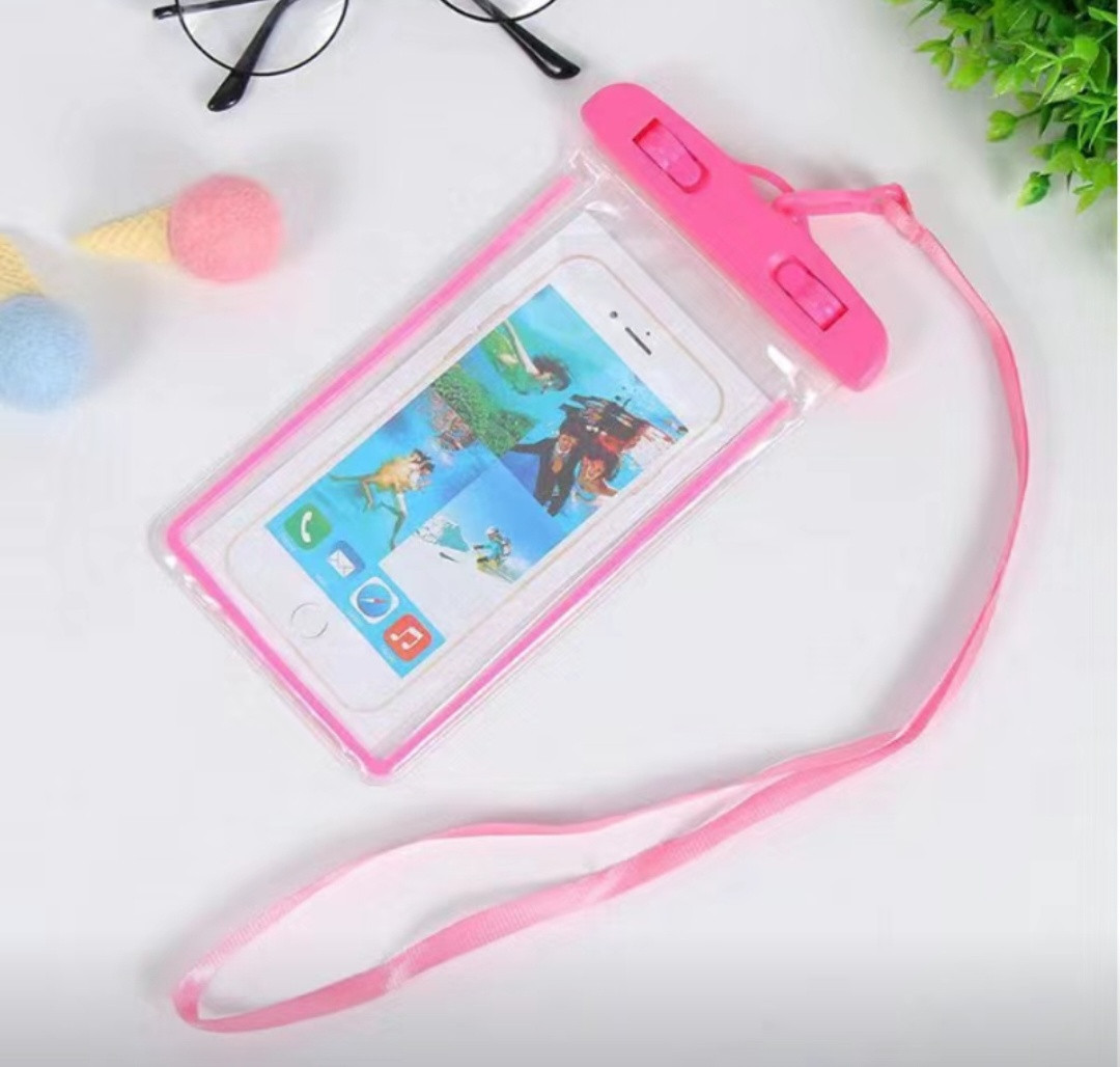 Защитный чехол для телефона