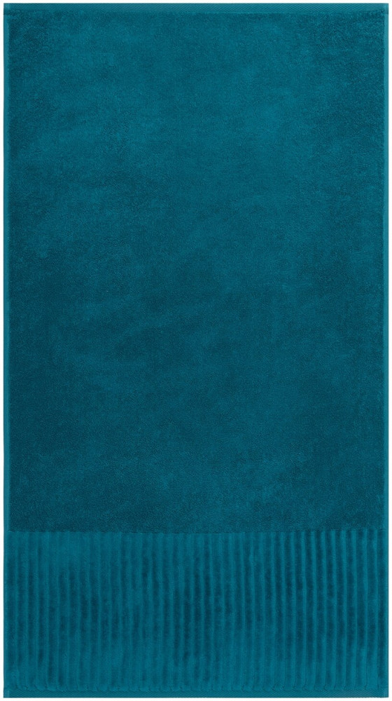 Полотенце махровое «Cascata» | Cascata | Cleanelly