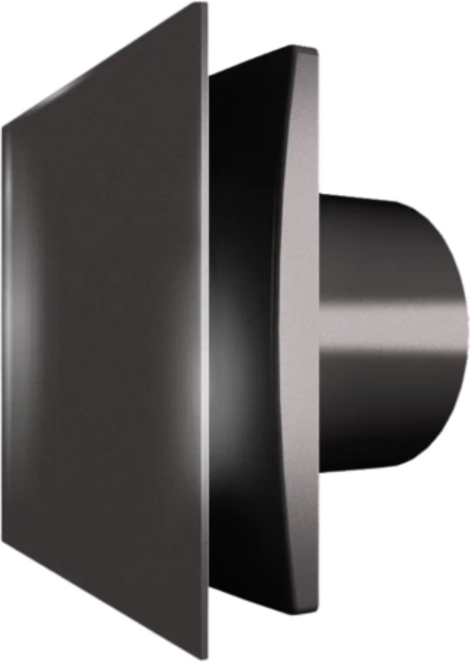 Вытяжной вентилятор Agat 100 V | Zernberg