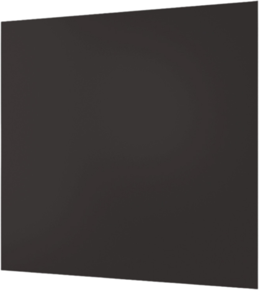 Вытяжной вентилятор Agat 100 V matte | Zernberg