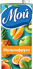мультифрукт