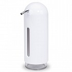 Диспенсер для жидкого мыла «Penguin», белый