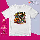 белый белый