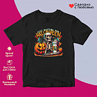 черный черный