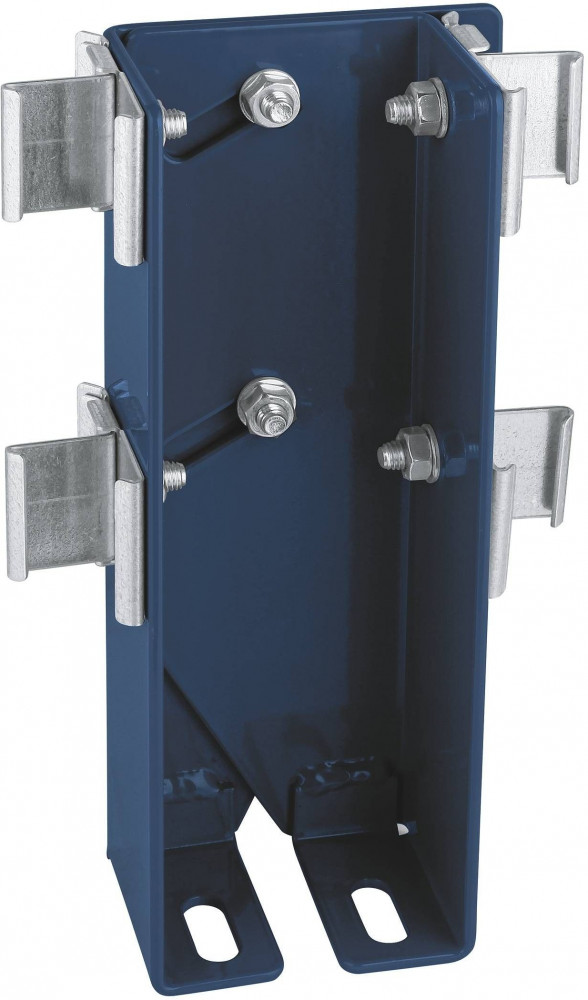 Крепеж для свободностоящей инсталляции | Rapid Pro | Grohe