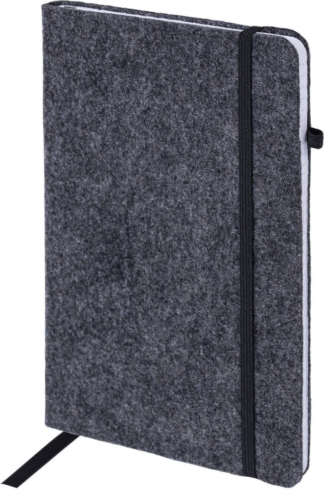 Блокнот «Voylok» | Brauberg