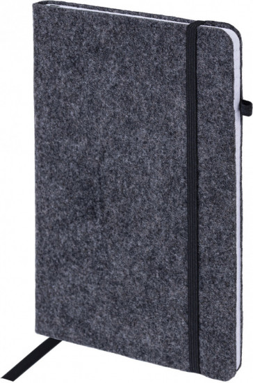 Блокнот «Voylok»