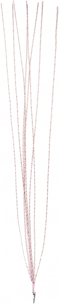 Украшение интерьерное на клипсе «Веточки» | Magic Time