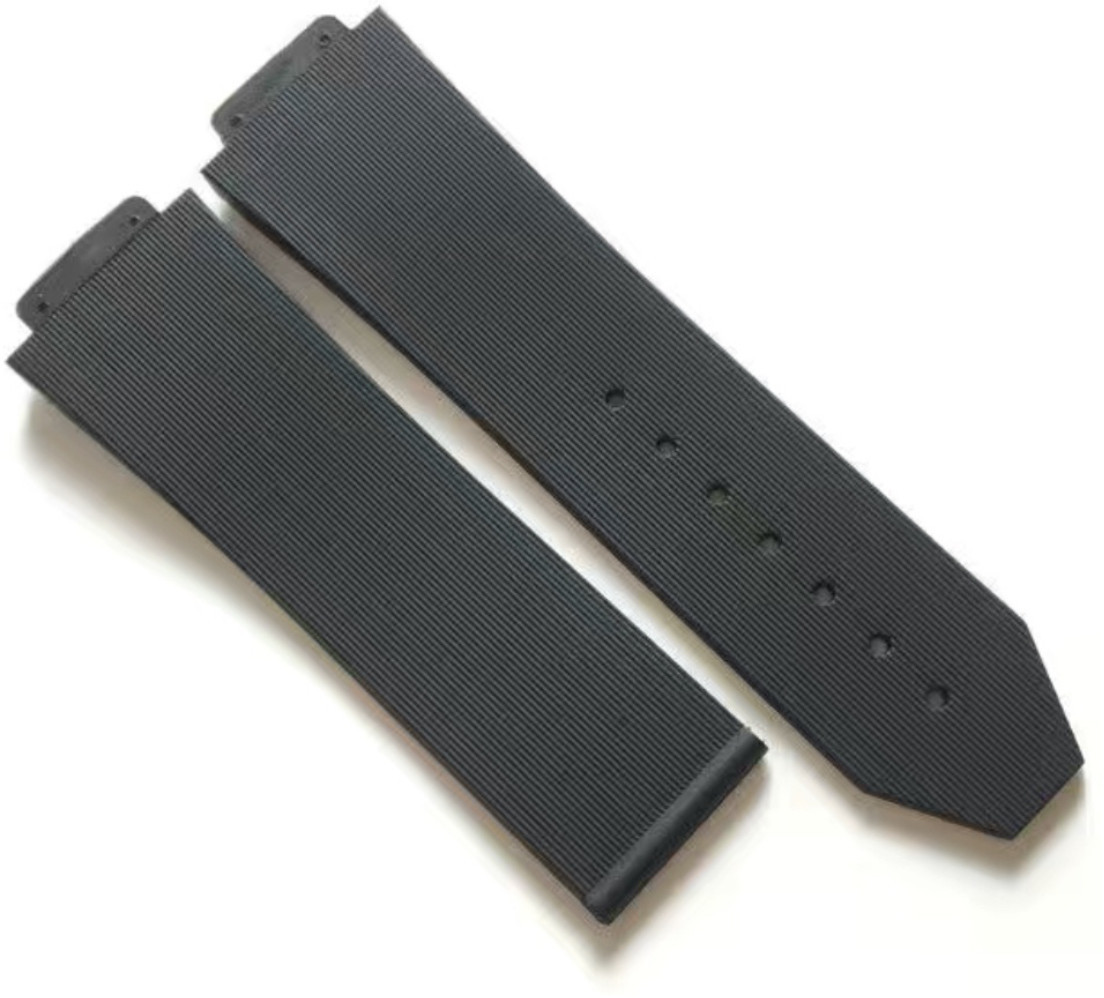 Ремешок для часов Hublot