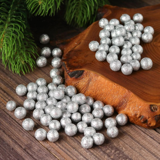 Фигурка для поделок и декора «Шар»