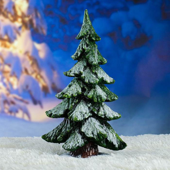 Фигурка «Ёлка» | Хорошие сувениры