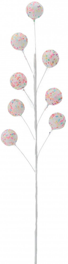 Украшение декоративное «Карамельки» | Magic Time