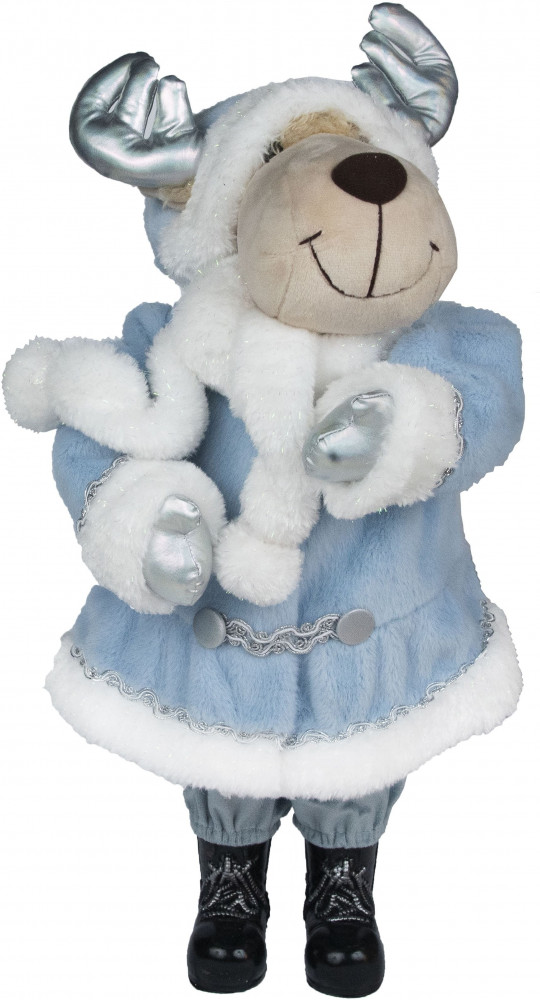 Игрушка декоративная | Magic Time