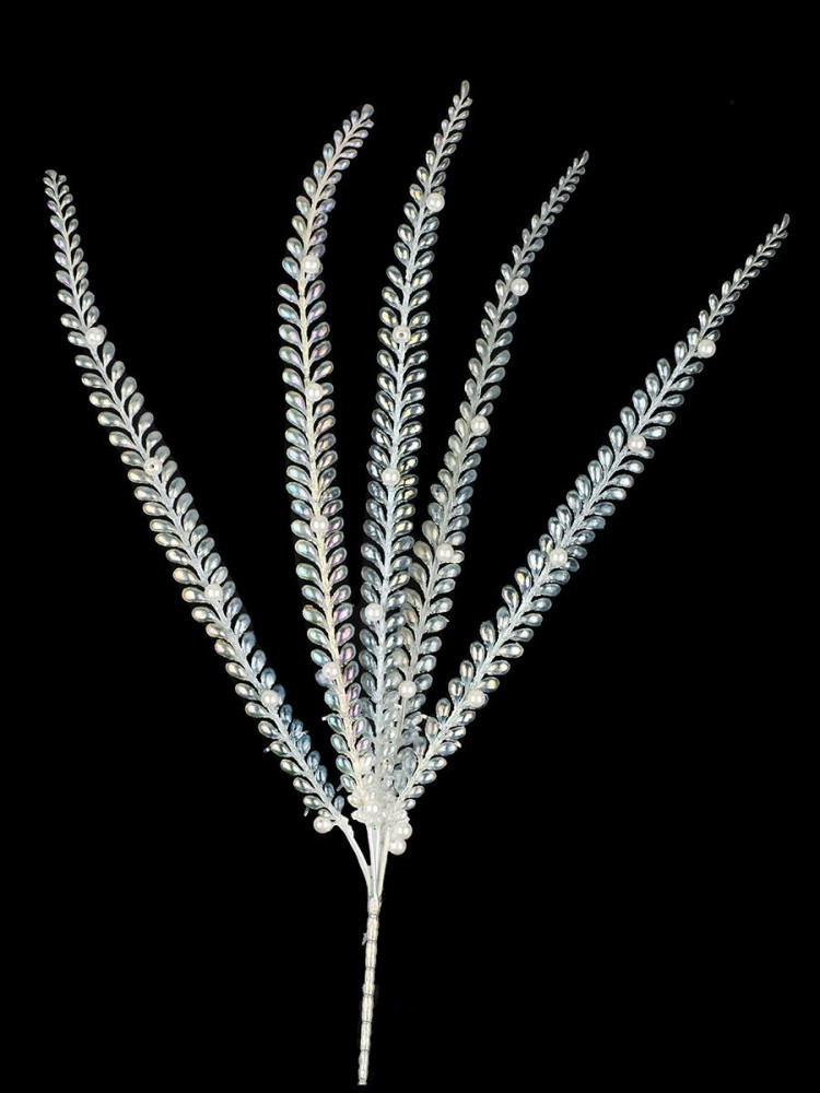 Украшение интерьерное «Ветка» | Magic Time