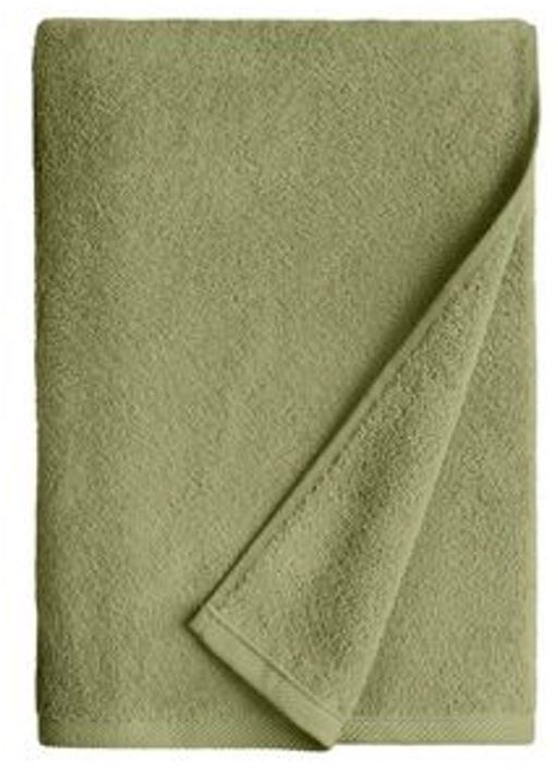 Полотенце махровое | НордТекс