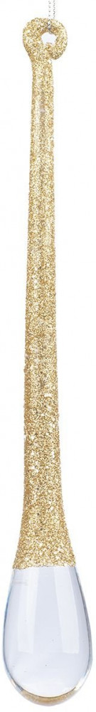 Новогоднее подвесное украшение | Феникс Презент