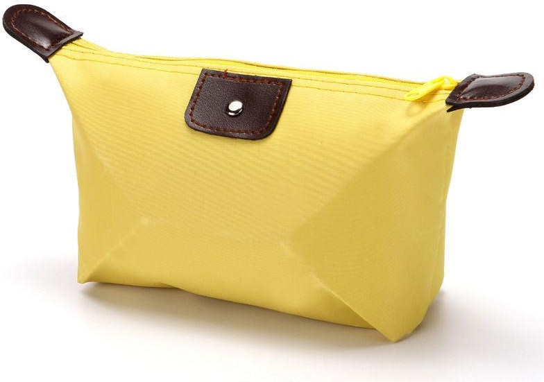 Косметичка