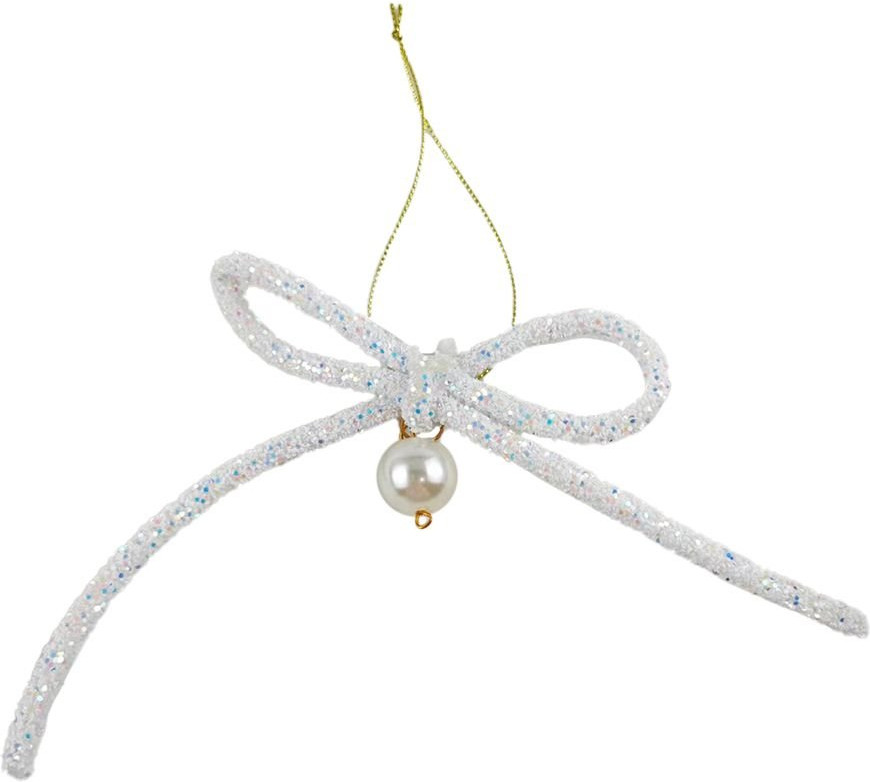 Новогоднее подвесное украшение | Magic Time