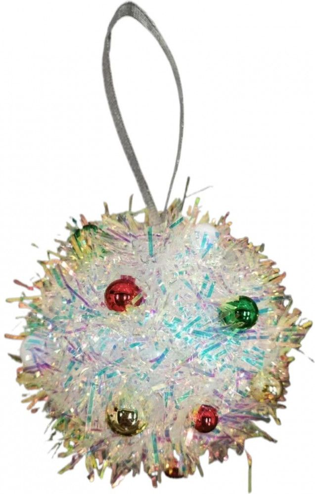 Новогоднее подвесное украшение | Феникс Презент