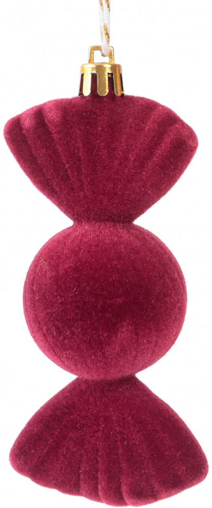 Новогоднее подвесное украшение | Феникс Презент