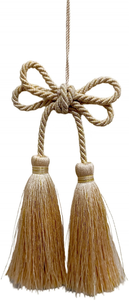 Новогоднее подвесное украшение | Magic Time