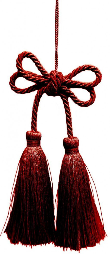 Новогоднее подвесное украшение | Magic Time