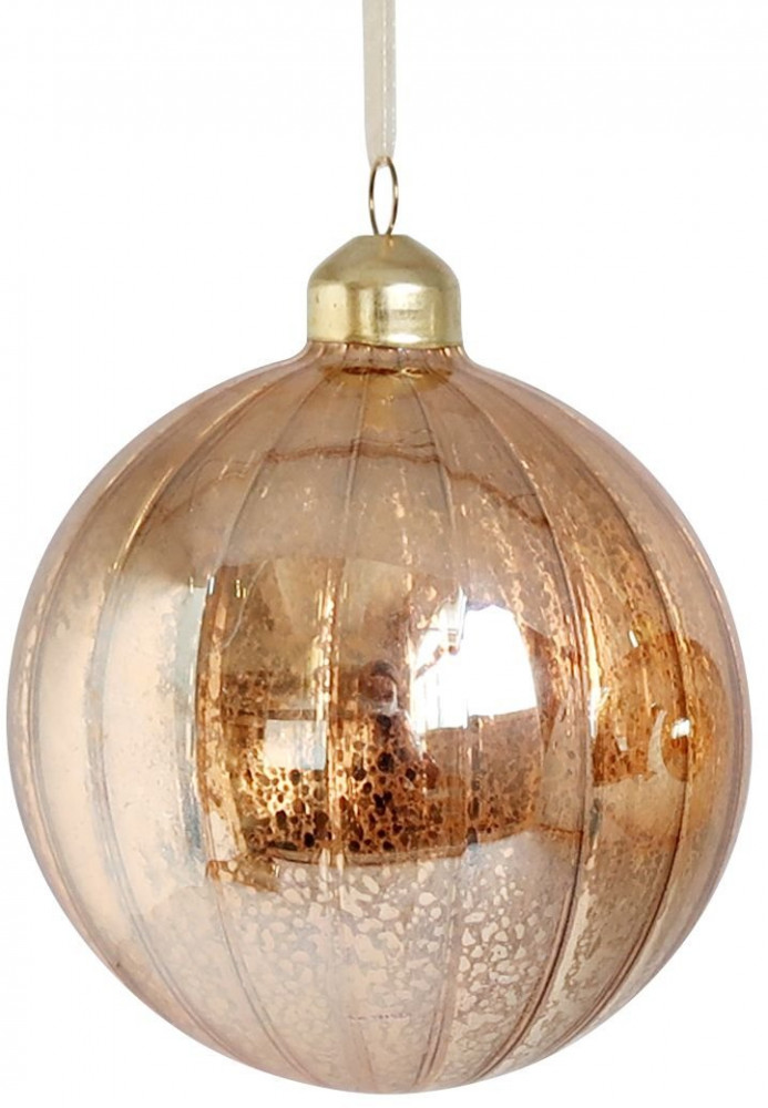 Новогоднее подвесное украшение | Magic Time