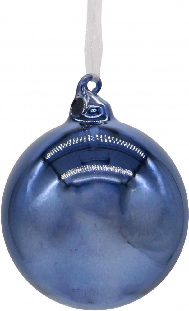 Новогоднее подвесное украшение | Феникс Презент