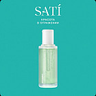 успокаивающий