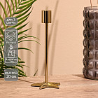 золотистый