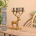 золотистый