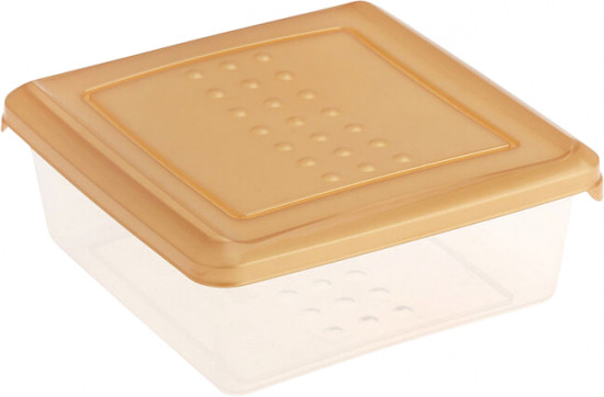 Контейнер для продуктов «Sunrise»