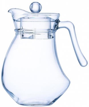 Графин «Wavy» | ARC International