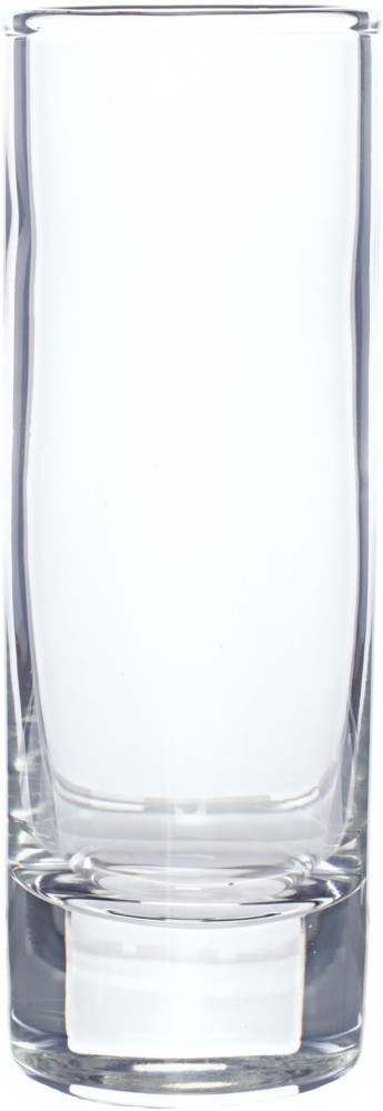 Стопка Islande, 60 мл (6 шт) | Islande | Luminarc