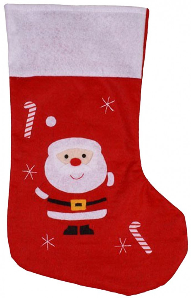 Носок для подарков | Феникс Презент