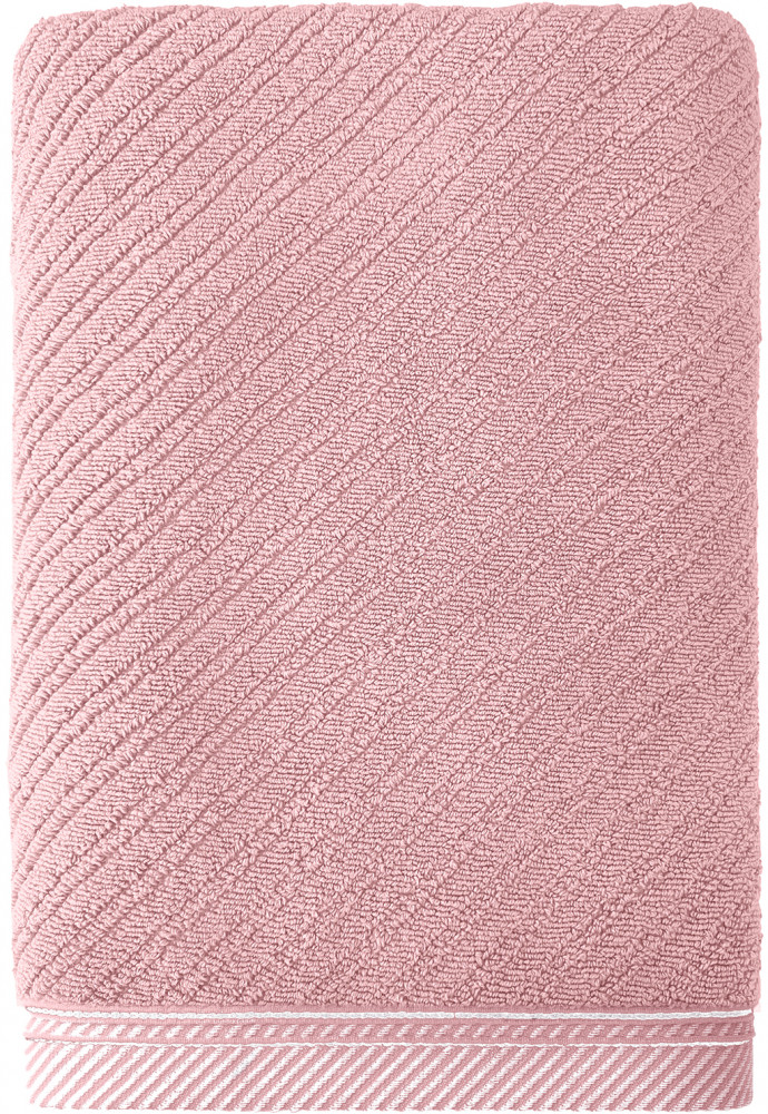 Полотенце махровое «Motivo» | Verossa