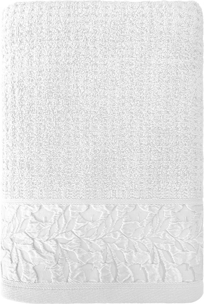 Полотенце махровое | Verossa