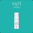 против воспалений