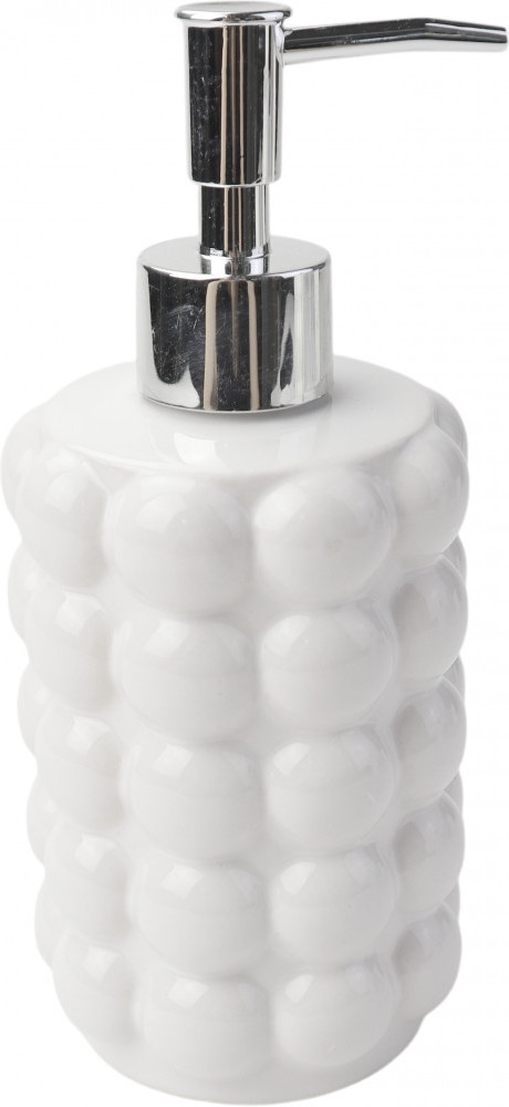 Диспенсер для жидкого мыла «Cahul» | Nd home