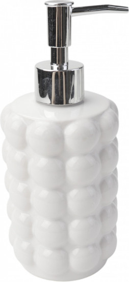 Диспенсер для жидкого мыла «Cahul»