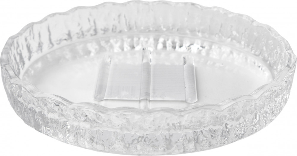 Мыльница «Frozen» | Nd home