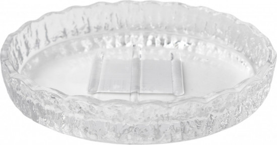 Мыльница «Frozen»