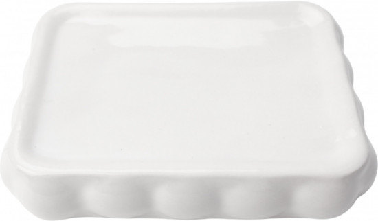 Мыльница «Cahul»