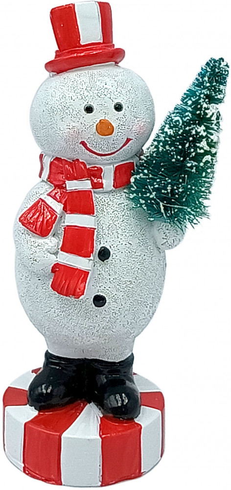 Фигурка декоративная | Феникс Презент