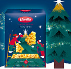 Макароны «Festivi»