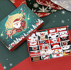 комбинированный