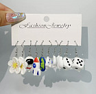 комбинированный