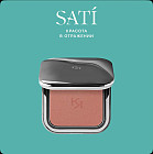 03 Golden Coral 03 Golden Coral