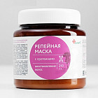 для всех типов волос