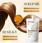 для всех типов волос